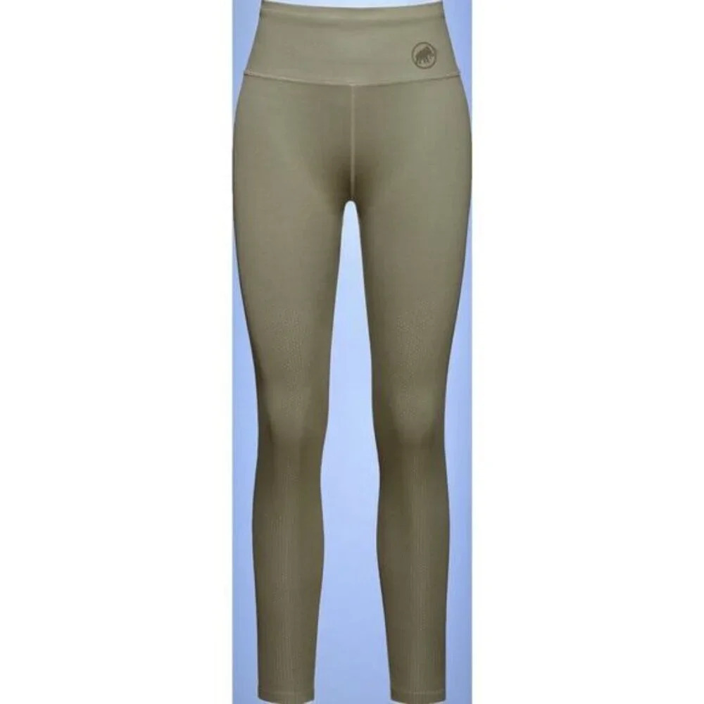 Mammut Crashiano Tights - Size‎ Extra Large